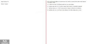 Q35.webp