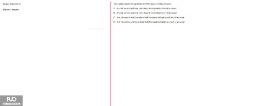 Q37.webp