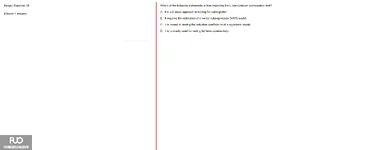 Q38.webp