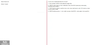 Q48.webp