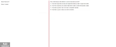 Q49.webp