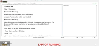 20250805074040.webp