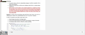 Q1_20250805080244.webp