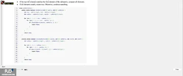 Q1_20250805080247.webp