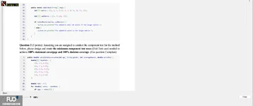 Q1_20250805080329.webp