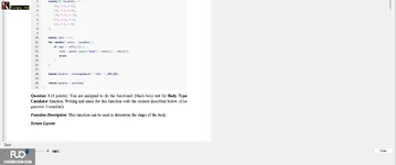 Q1_20250805080333.webp