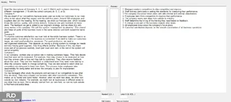 3.webp