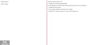 Q1.webp