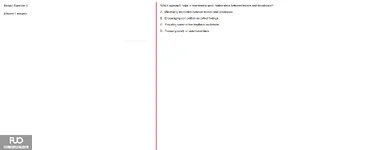 Q6.webp