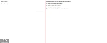 Q7.webp