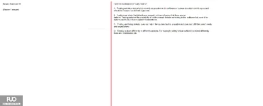 Q10.webp