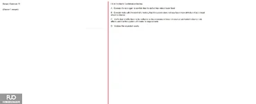 Q11.webp
