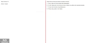 Q12.webp