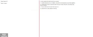 Q18.webp