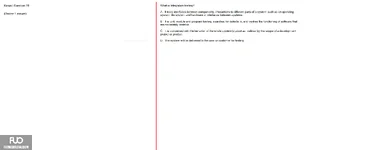 Q19.webp