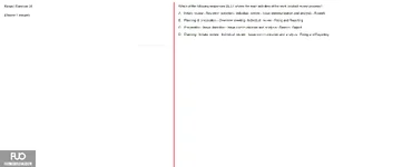 Q26.webp