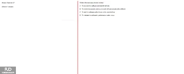 Q27.webp