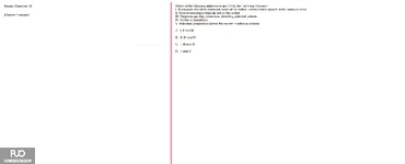 Q30.webp