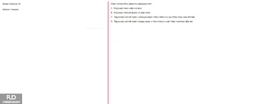 Q34.webp
