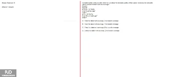 Q35.webp