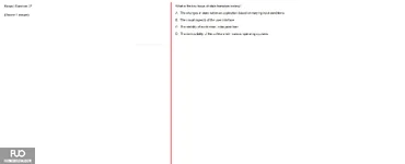 Q37.webp