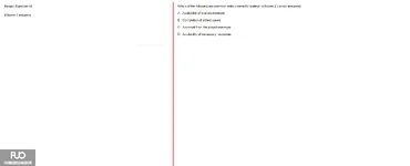 Q46.webp