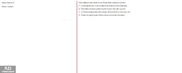 Q47.webp