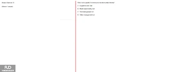 Q53.webp