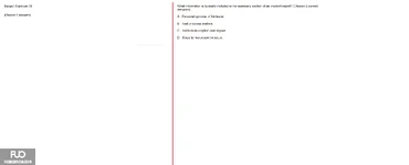 Q56.webp