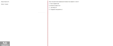 Q60.webp