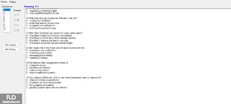 2.webp
