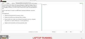 20250805100927.webp