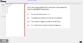 Q2_197_20250805105334.webp