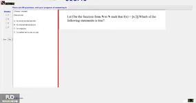 Q5_65_20250805105337.webp