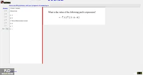 Q12_239_20250805105353.webp