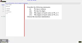 Q16_181_20250805105357.webp