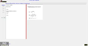 Q22_91_20250805105404.webp