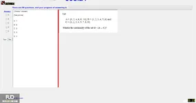 Q23_59_20250805105405.webp
