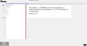 Q35_108_20250805105417.webp