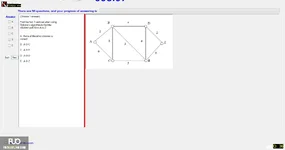 Q36_218_20250805105419.webp