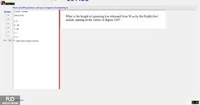 Q43_252_20250805105427.webp