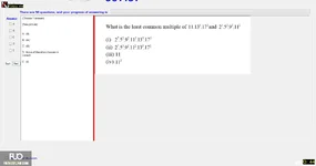 Q44_113_20250805105428.webp