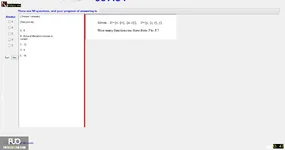 Q47_163_20250805105431.webp