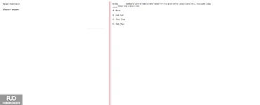 Q2.webp