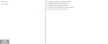 Q6.webp