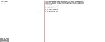 Q8.webp