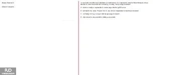 Q9.webp