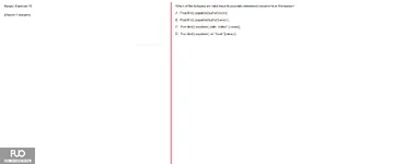 Q13.webp