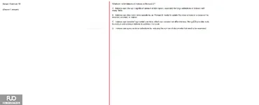 Q18.webp