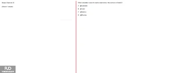 Q25.webp